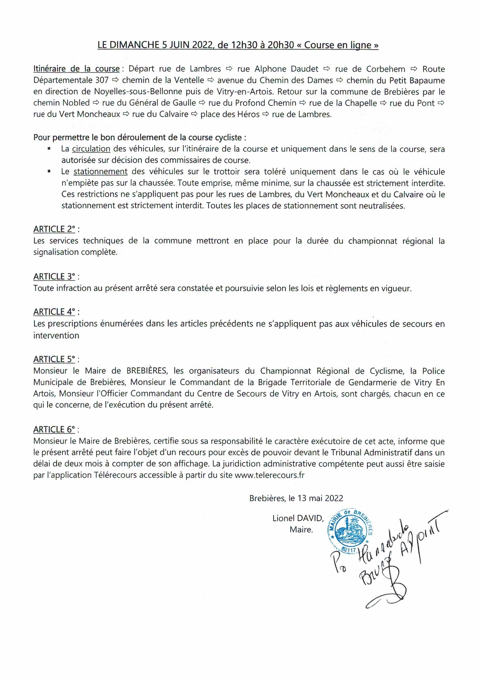 CCF_000121_Page_2