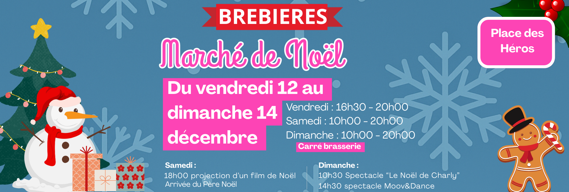 Copie de Copie de Copie de Copie de Copie de SITE BREB